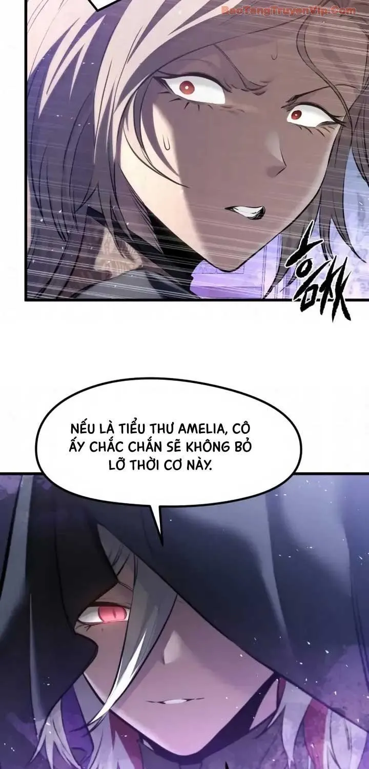 Mỗi Lính Đánh Thuê Trở Về Đều Có Một Kế Hoạch Chapter 80 42