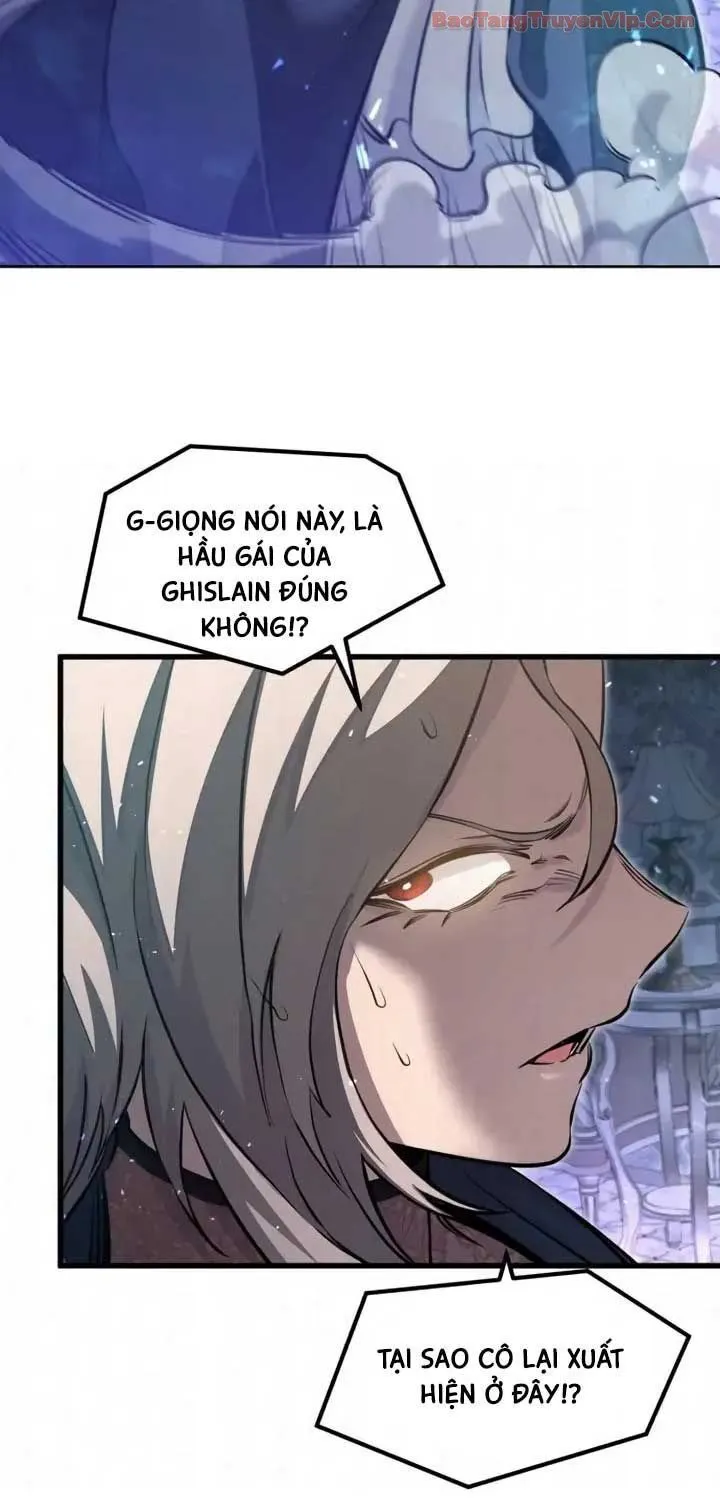 Mỗi Lính Đánh Thuê Trở Về Đều Có Một Kế Hoạch Chapter 80 46