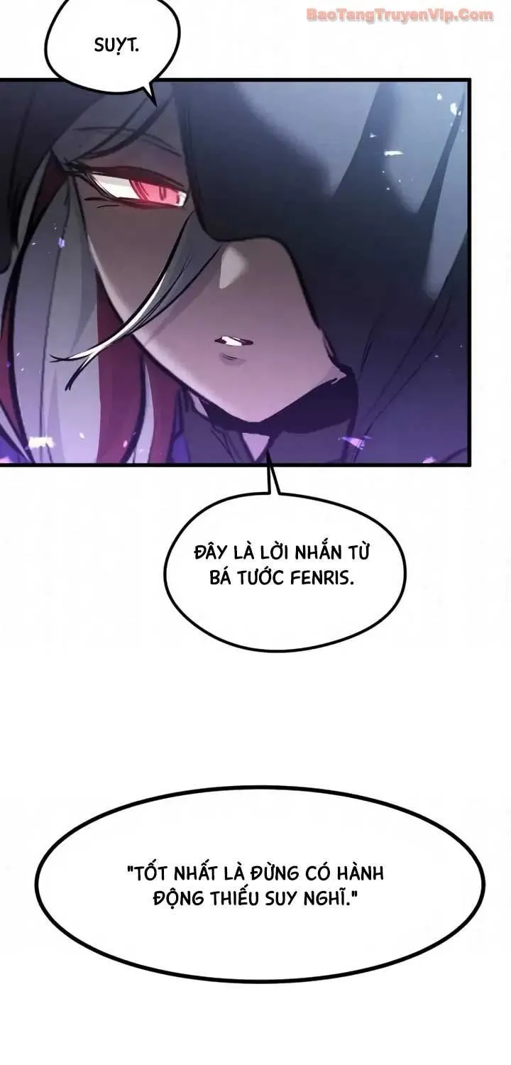 Mỗi Lính Đánh Thuê Trở Về Đều Có Một Kế Hoạch Chapter 80 48