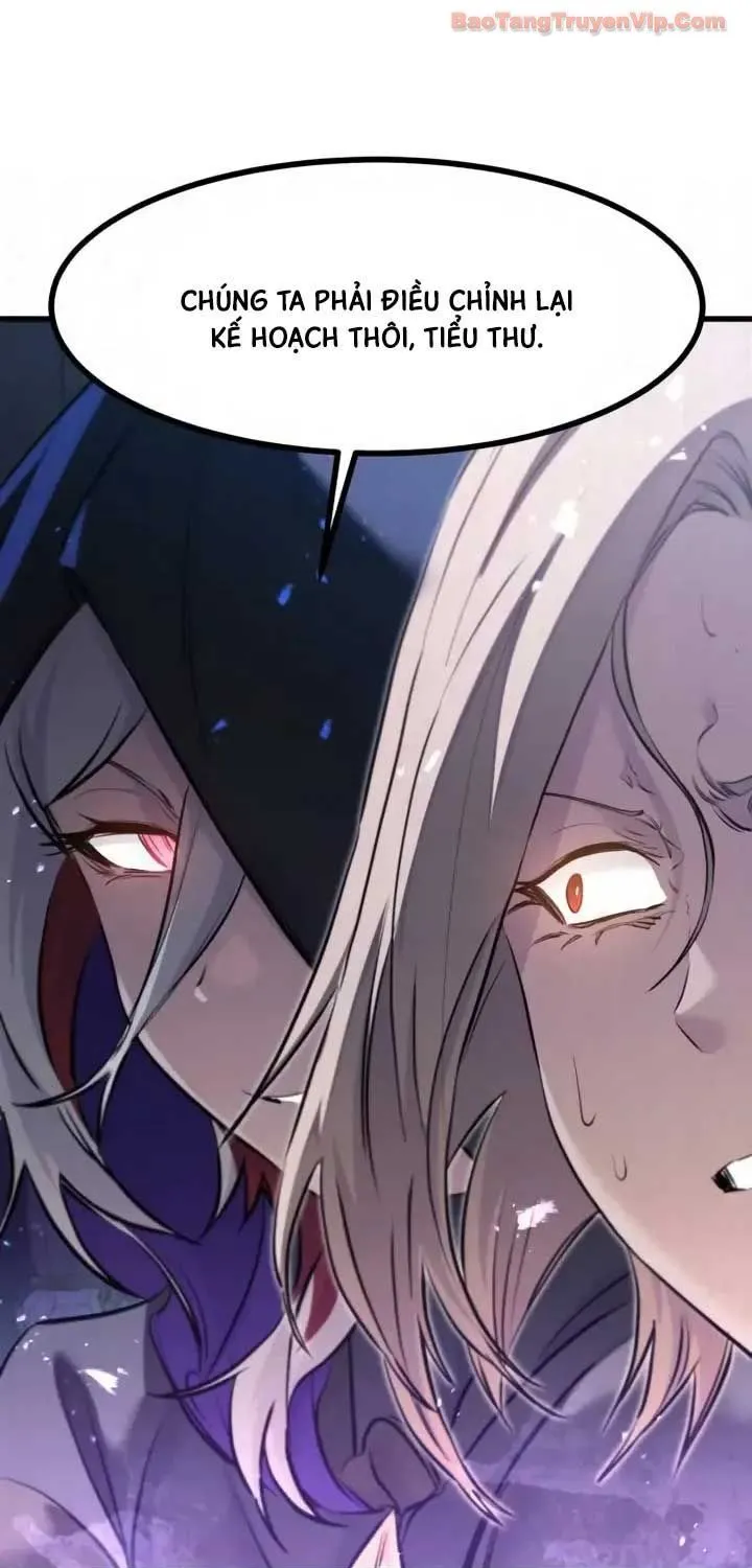 Mỗi Lính Đánh Thuê Trở Về Đều Có Một Kế Hoạch Chapter 80 50