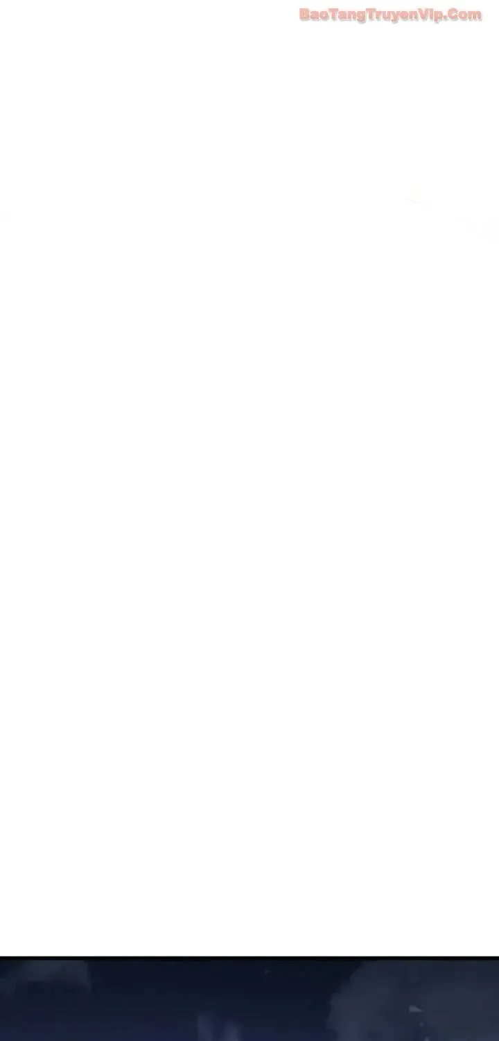 Mỗi Lính Đánh Thuê Trở Về Đều Có Một Kế Hoạch Chapter 80 52