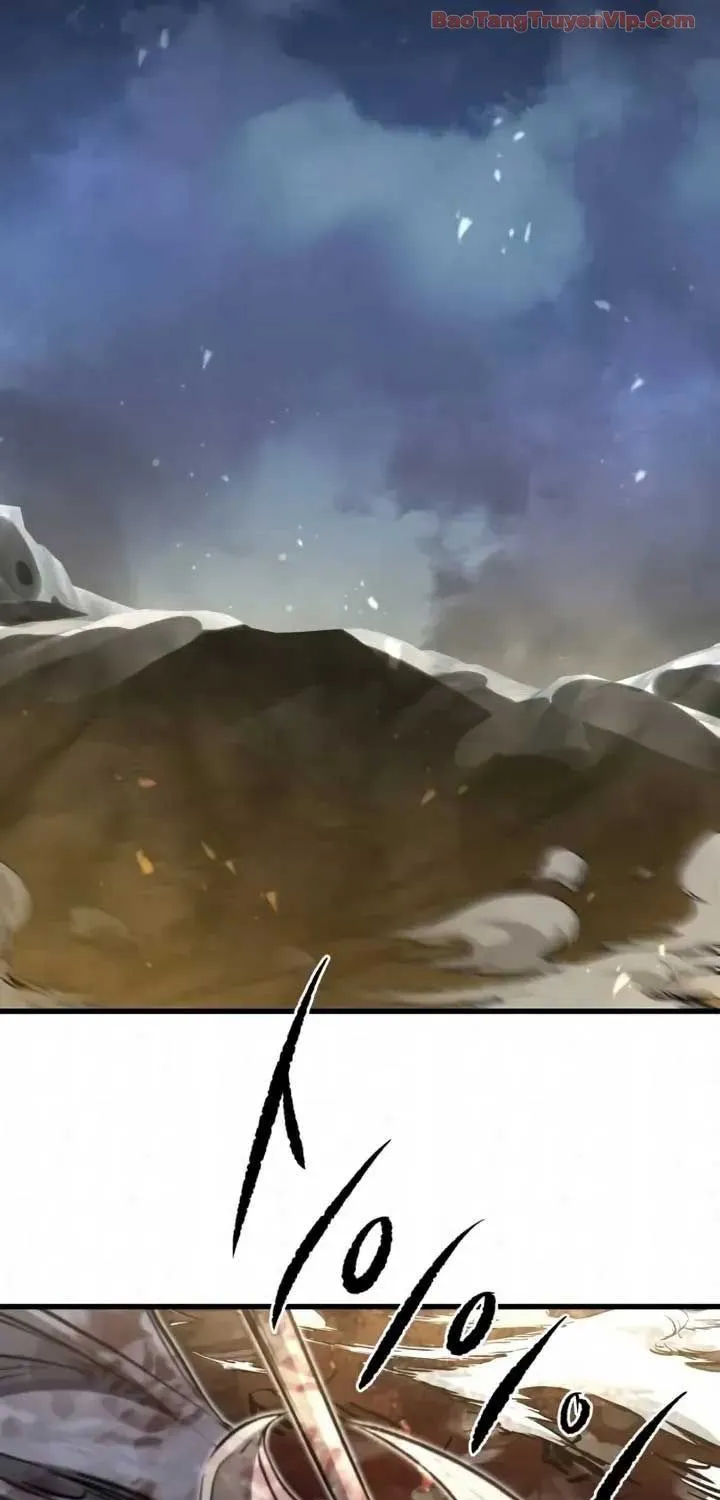 Mỗi Lính Đánh Thuê Trở Về Đều Có Một Kế Hoạch Chapter 80 54