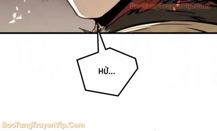 Mỗi Lính Đánh Thuê Trở Về Đều Có Một Kế Hoạch Chapter 80 58