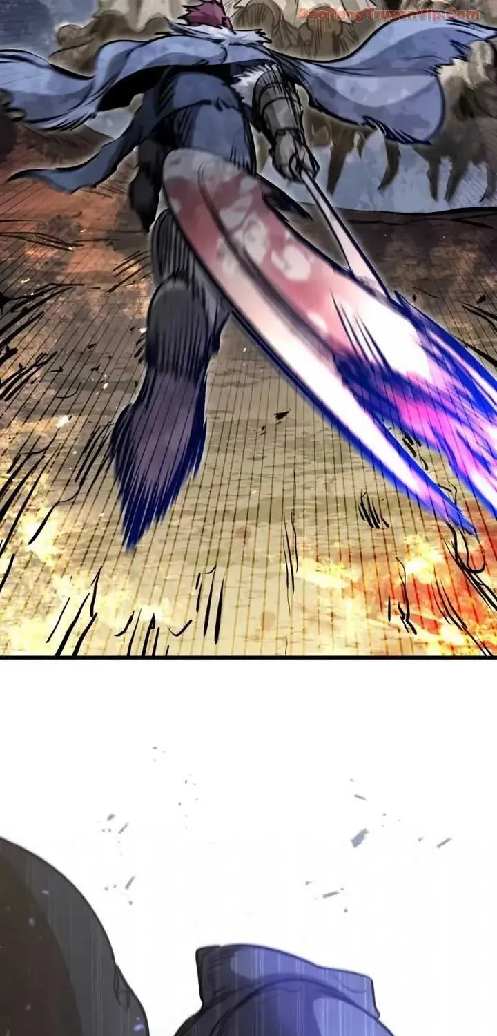 Mỗi Lính Đánh Thuê Trở Về Đều Có Một Kế Hoạch Chapter 80 75