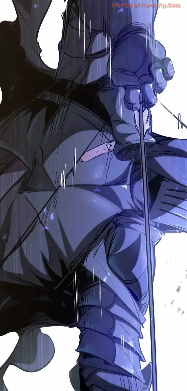 Mỗi Lính Đánh Thuê Trở Về Đều Có Một Kế Hoạch Chapter 80 77