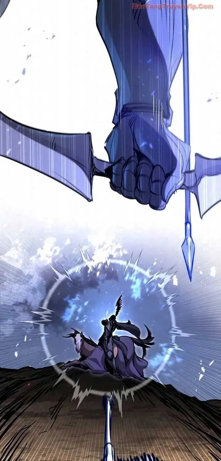 Mỗi Lính Đánh Thuê Trở Về Đều Có Một Kế Hoạch Chapter 80 79