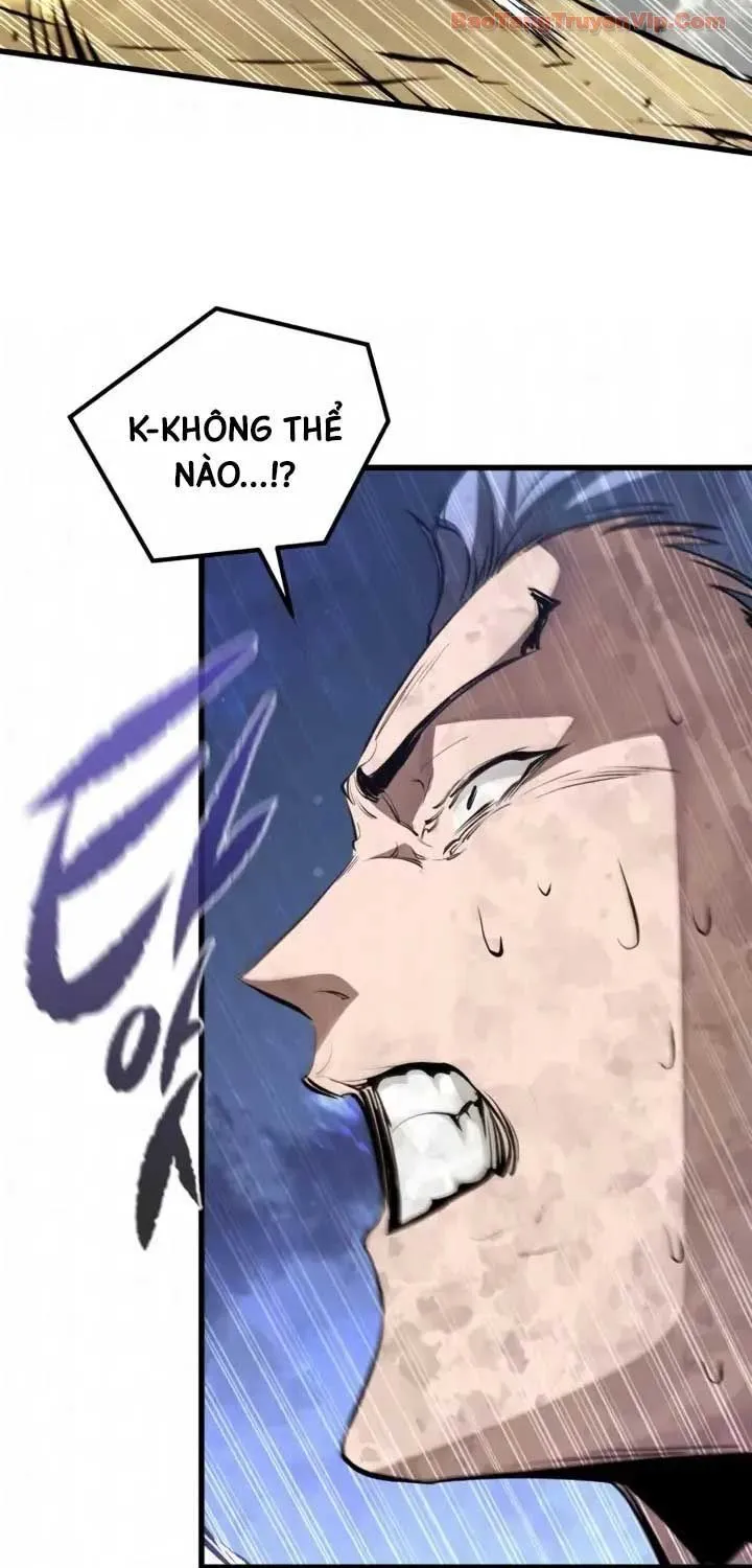 Mỗi Lính Đánh Thuê Trở Về Đều Có Một Kế Hoạch Chapter 80 85
