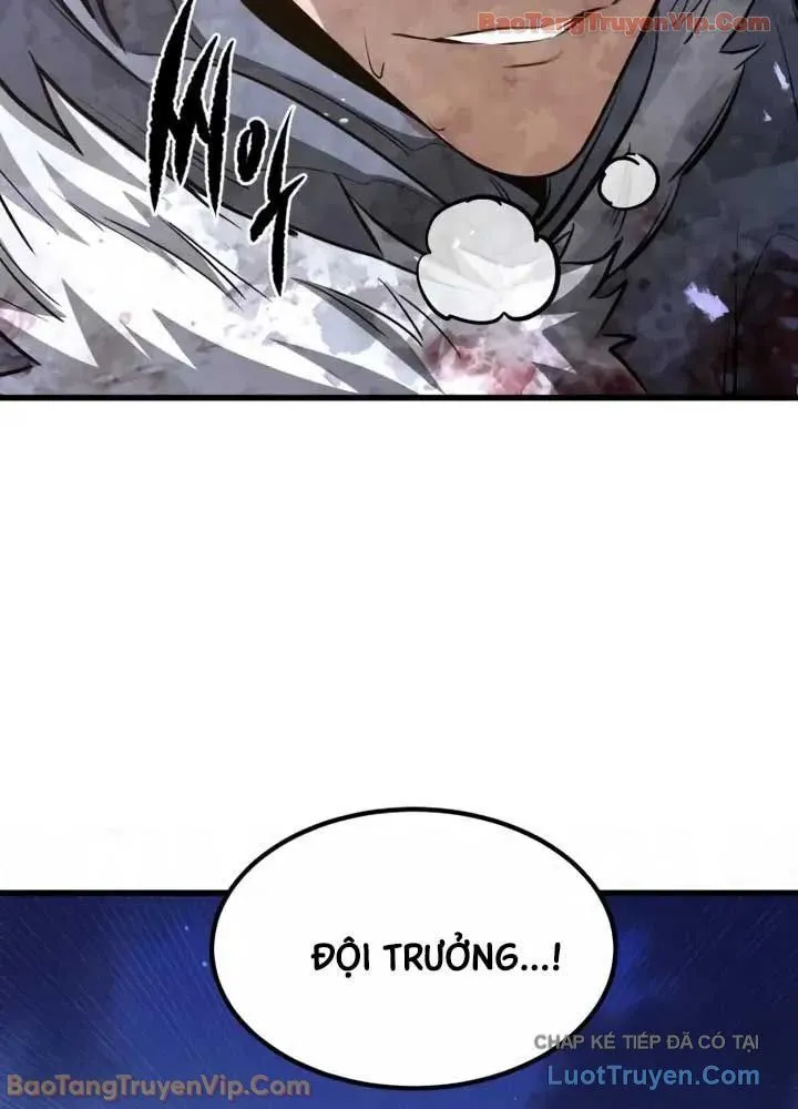 Mỗi Lính Đánh Thuê Trở Về Đều Có Một Kế Hoạch Chapter 80 89