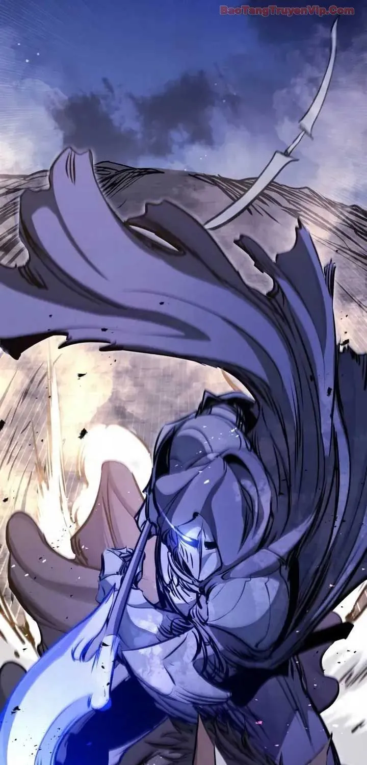 Mỗi Lính Đánh Thuê Trở Về Đều Có Một Kế Hoạch Chapter 80 90