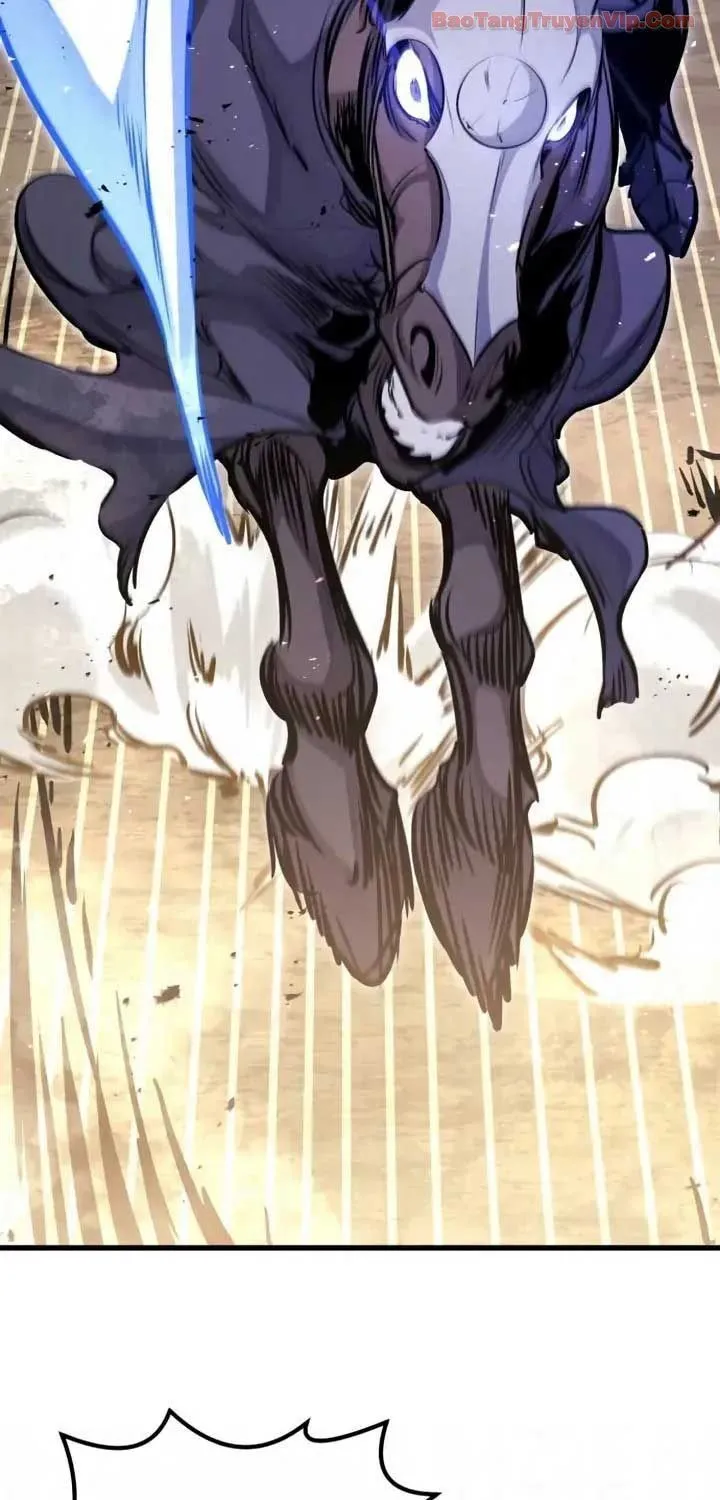 Mỗi Lính Đánh Thuê Trở Về Đều Có Một Kế Hoạch Chapter 80 92