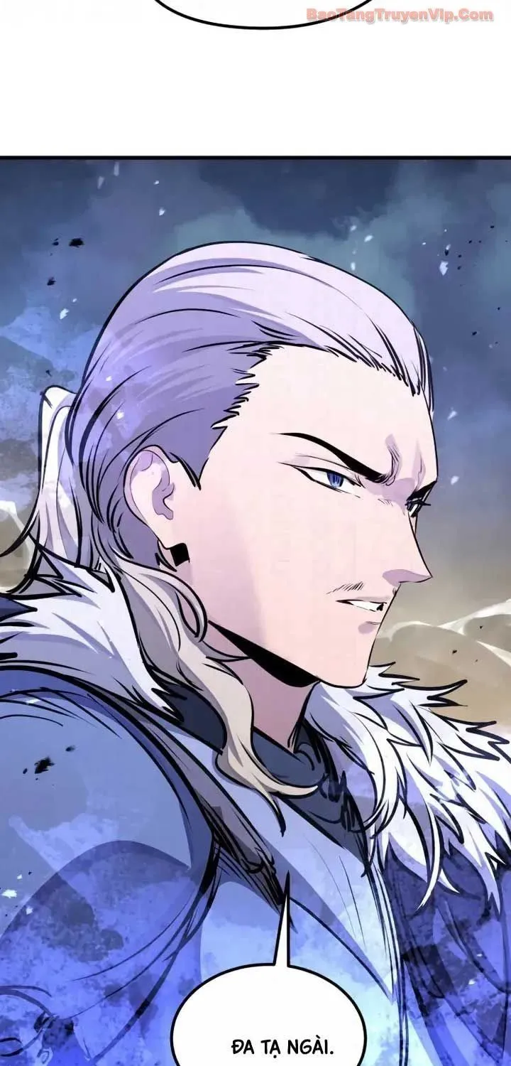 Mỗi Lính Đánh Thuê Trở Về Đều Có Một Kế Hoạch Chapter 80 104