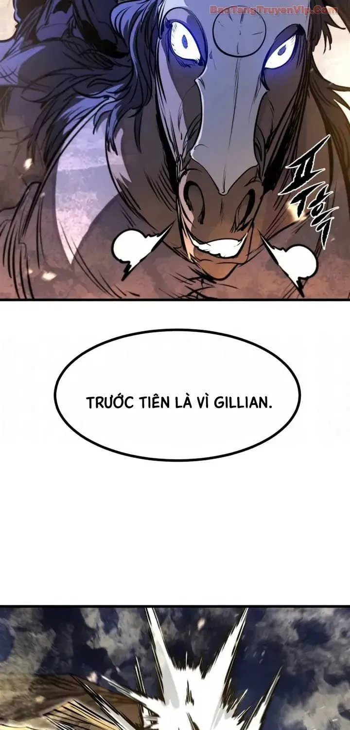 Mỗi Lính Đánh Thuê Trở Về Đều Có Một Kế Hoạch Chapter 80 125