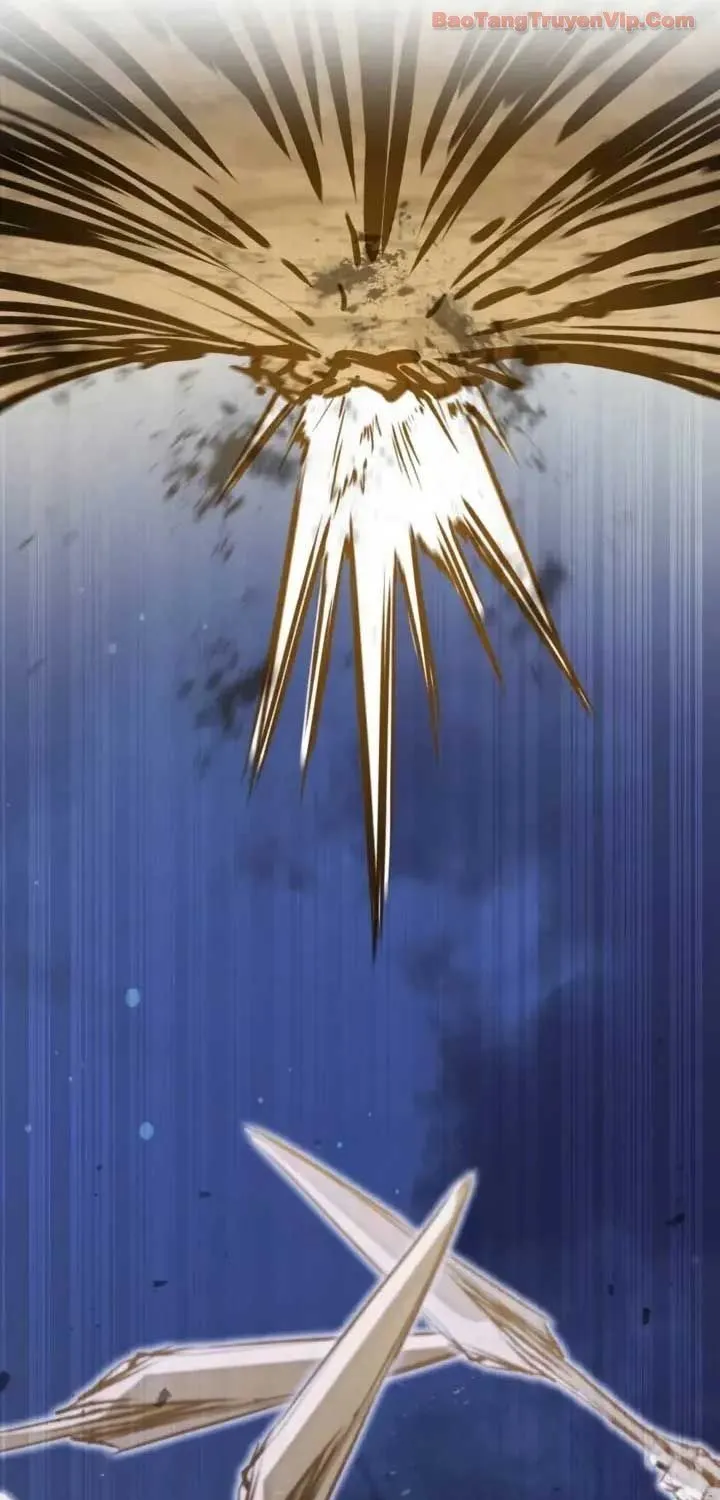 Mỗi Lính Đánh Thuê Trở Về Đều Có Một Kế Hoạch Chapter 80 129