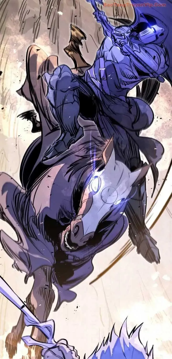 Mỗi Lính Đánh Thuê Trở Về Đều Có Một Kế Hoạch Chapter 80 135