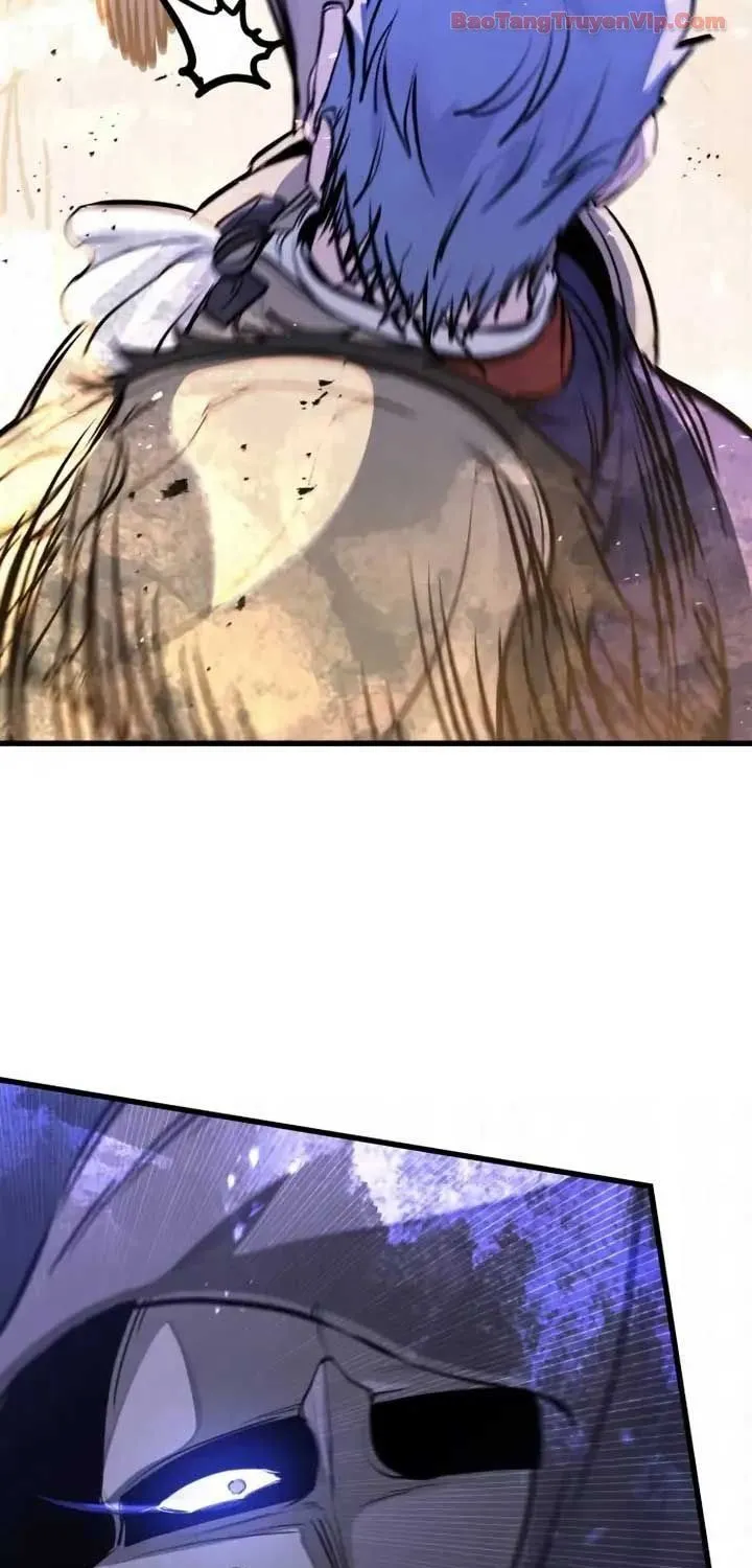 Mỗi Lính Đánh Thuê Trở Về Đều Có Một Kế Hoạch Chapter 80 137