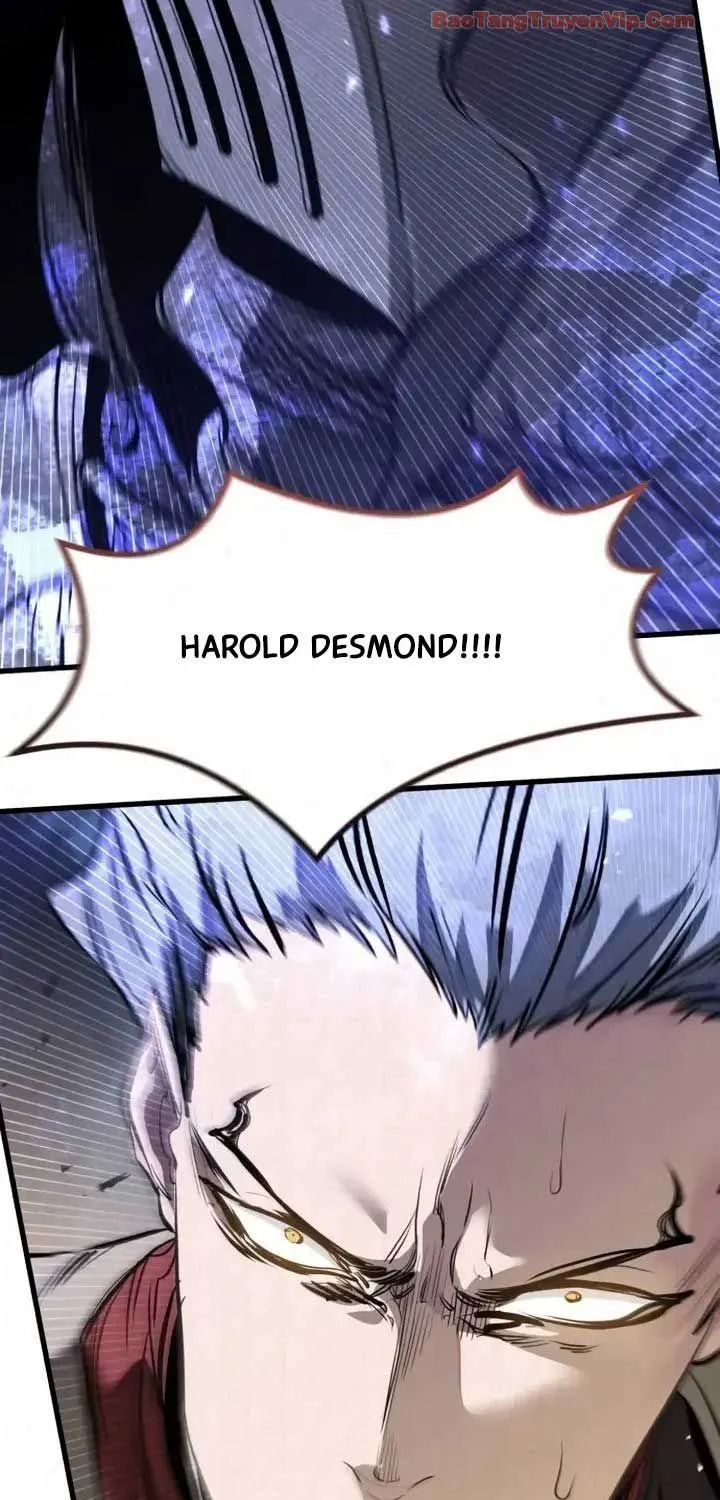 Mỗi Lính Đánh Thuê Trở Về Đều Có Một Kế Hoạch Chapter 80 139