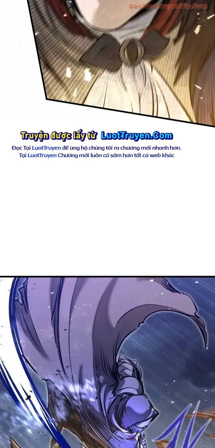 Mỗi Lính Đánh Thuê Trở Về Đều Có Một Kế Hoạch Chapter 80 141