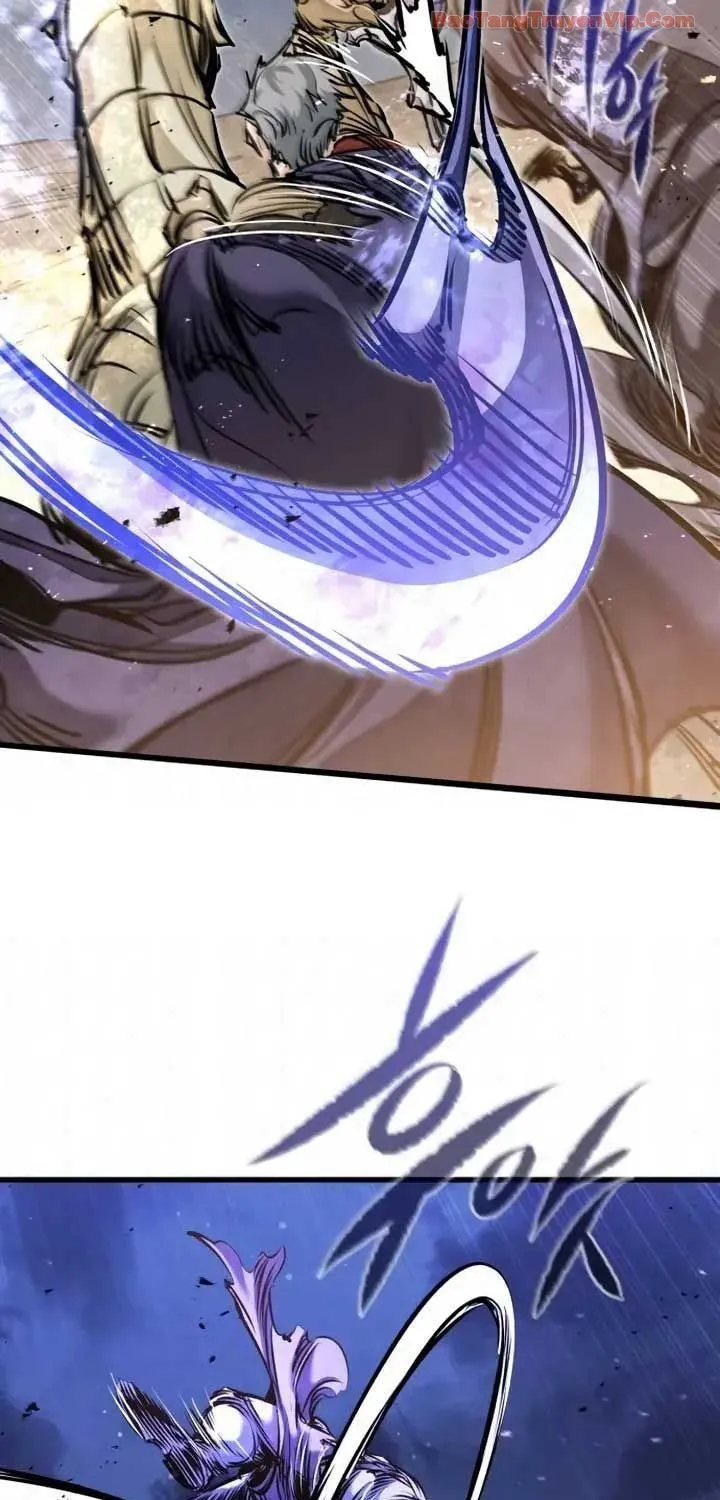 Mỗi Lính Đánh Thuê Trở Về Đều Có Một Kế Hoạch Chapter 80 143