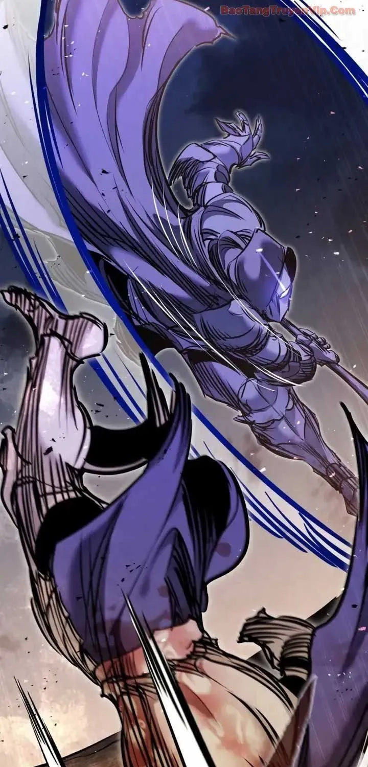 Mỗi Lính Đánh Thuê Trở Về Đều Có Một Kế Hoạch Chapter 80 147