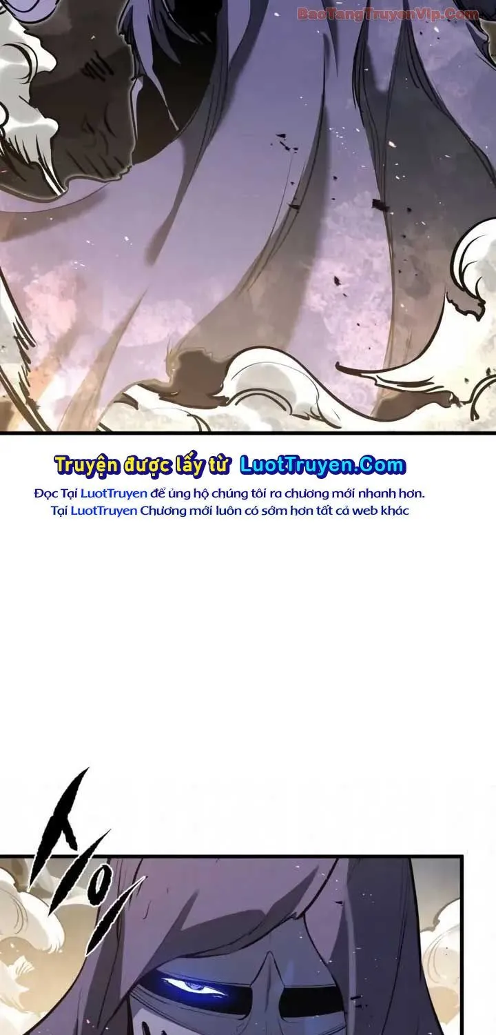 Mỗi Lính Đánh Thuê Trở Về Đều Có Một Kế Hoạch Chapter 80 158