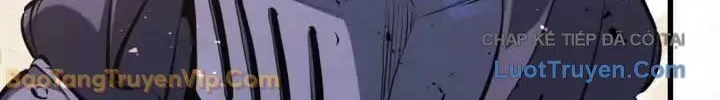 Mỗi Lính Đánh Thuê Trở Về Đều Có Một Kế Hoạch Chapter 80 159
