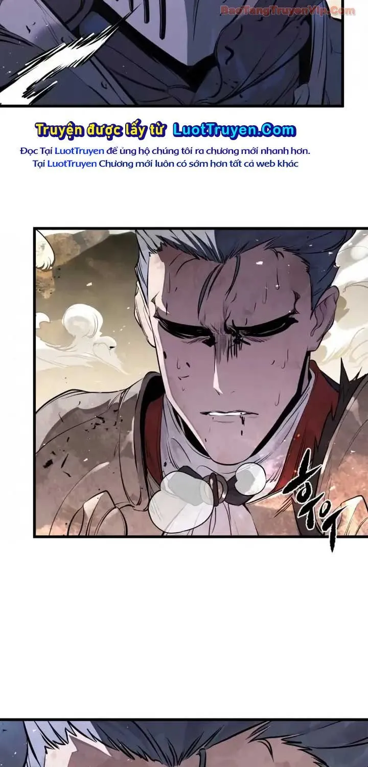 Mỗi Lính Đánh Thuê Trở Về Đều Có Một Kế Hoạch Chapter 80 160