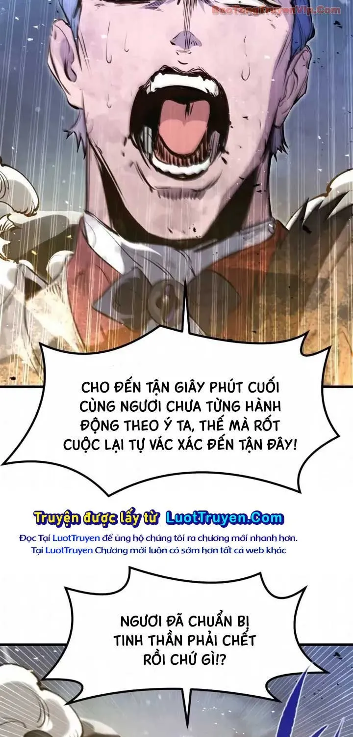 Mỗi Lính Đánh Thuê Trở Về Đều Có Một Kế Hoạch Chapter 80 166