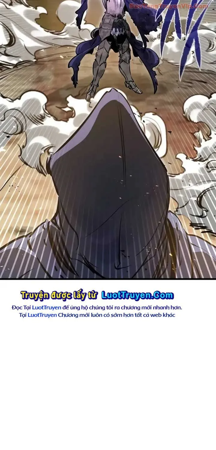 Mỗi Lính Đánh Thuê Trở Về Đều Có Một Kế Hoạch Chapter 80 168