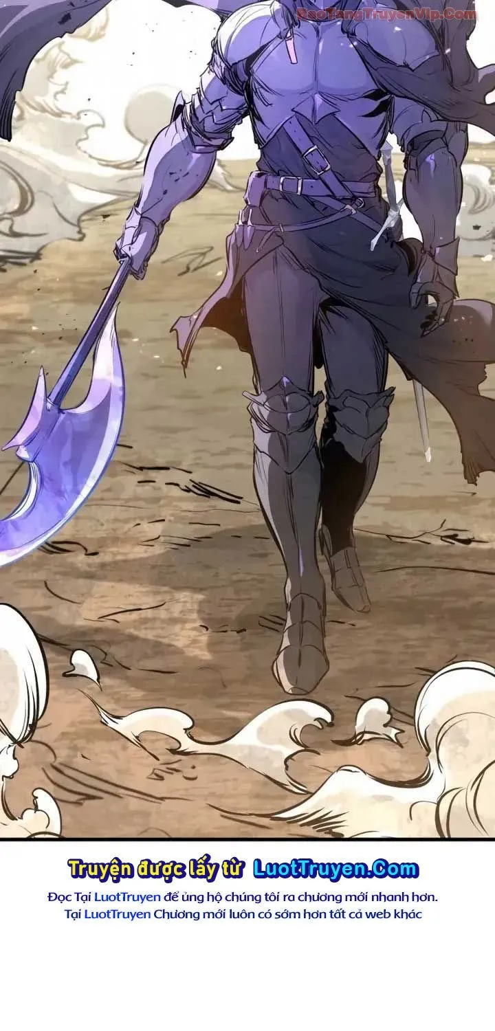 Mỗi Lính Đánh Thuê Trở Về Đều Có Một Kế Hoạch Chapter 80 174