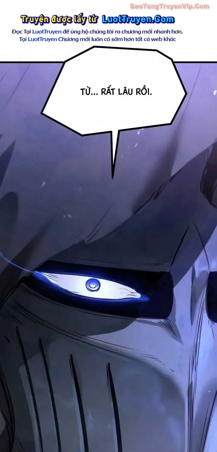 Mỗi Lính Đánh Thuê Trở Về Đều Có Một Kế Hoạch Chapter 80 176