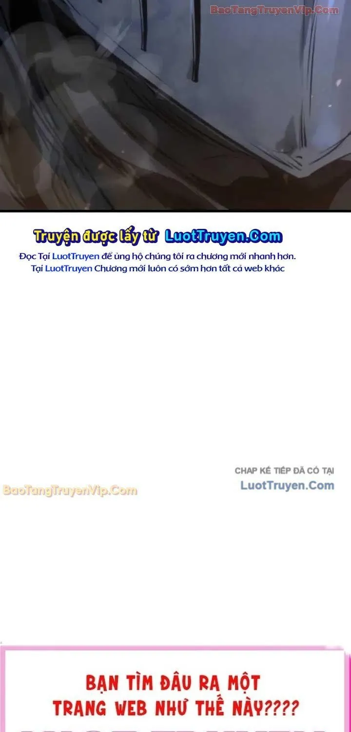 Mỗi Lính Đánh Thuê Trở Về Đều Có Một Kế Hoạch Chapter 80 178