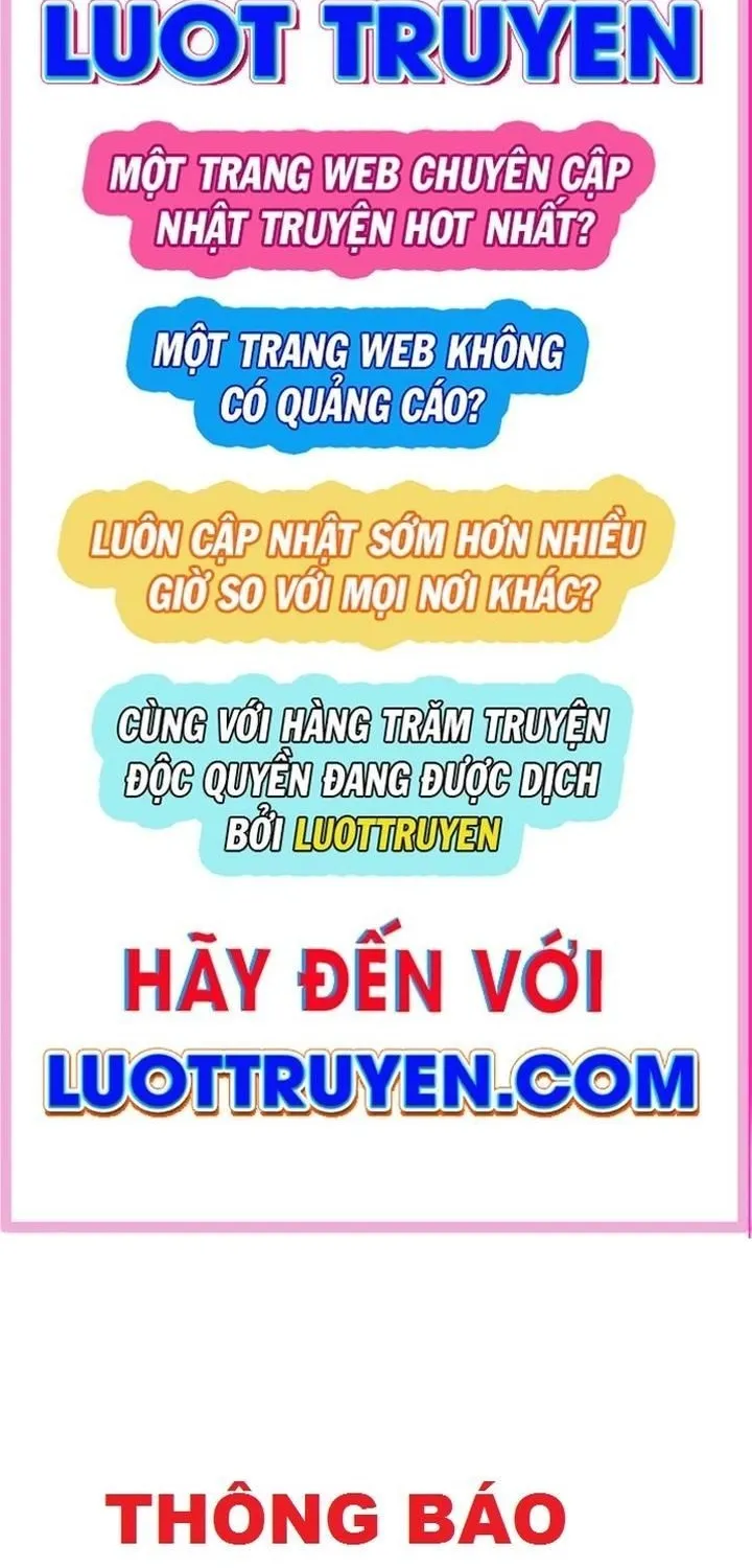 Mỗi Lính Đánh Thuê Trở Về Đều Có Một Kế Hoạch Chapter 80 179