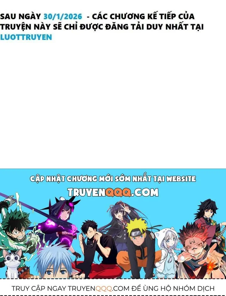 Mỗi Lính Đánh Thuê Trở Về Đều Có Một Kế Hoạch Chapter 80 180