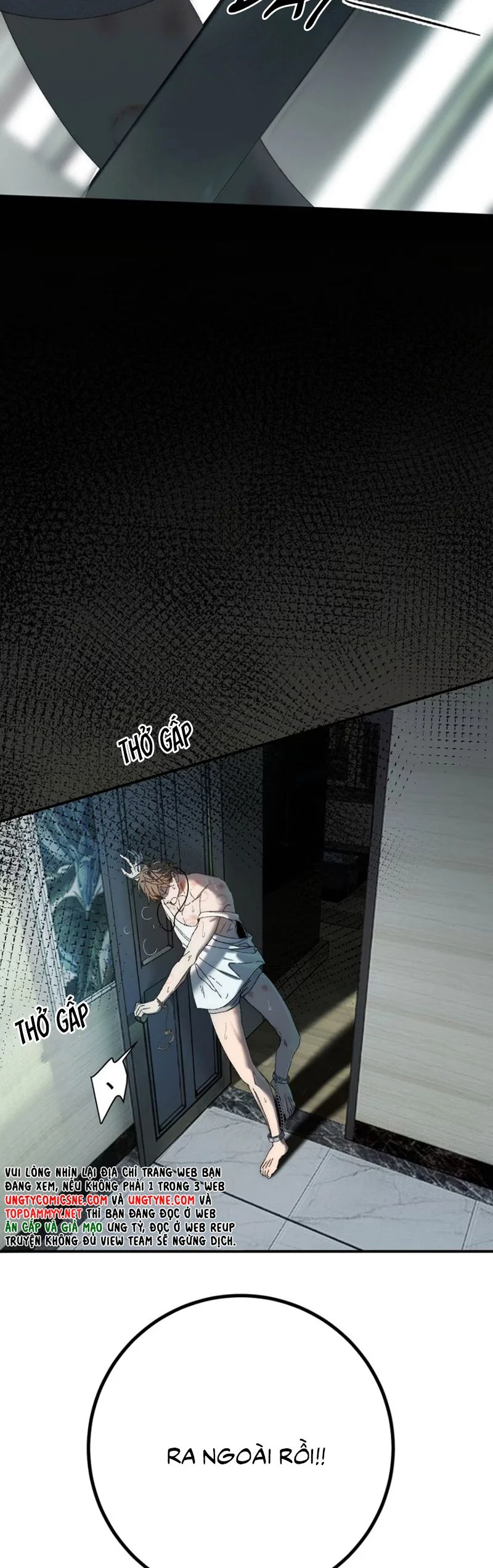Mỗi Ngày Đều Muốn Làm Bệnh Kiều Vương Tử Xấu Hổ Muốn Độn Thổ Chapter 1 - Trang 2