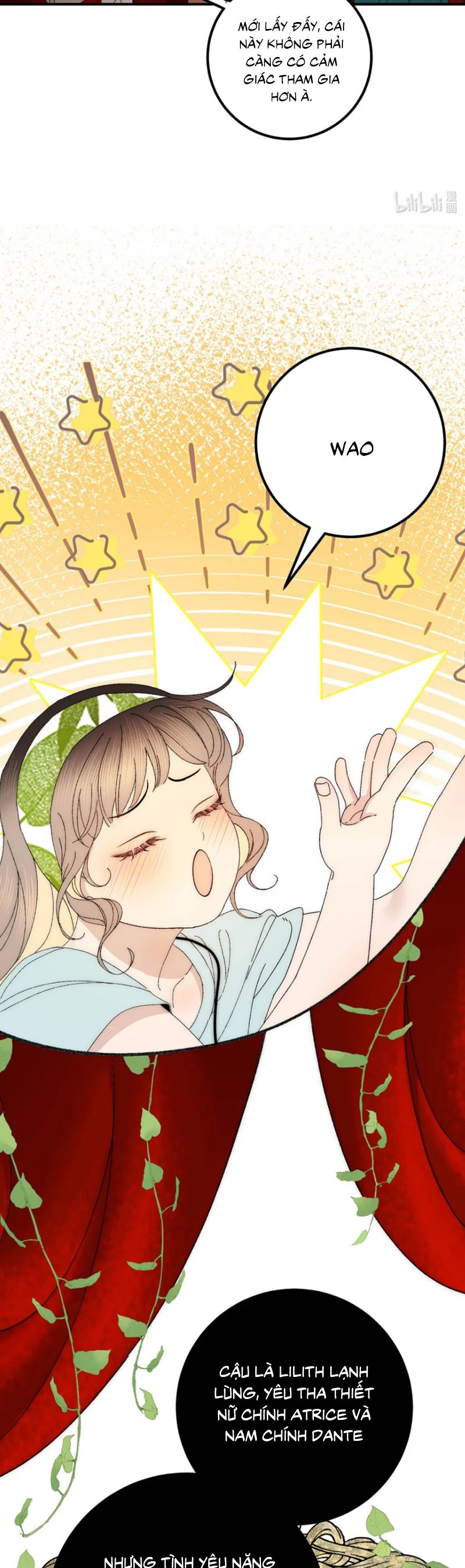 Mỗi Ngày Đều Muốn Làm Bệnh Kiều Vương Tử Xấu Hổ Muốn Độn Thổ Chapter 1 - Trang 2