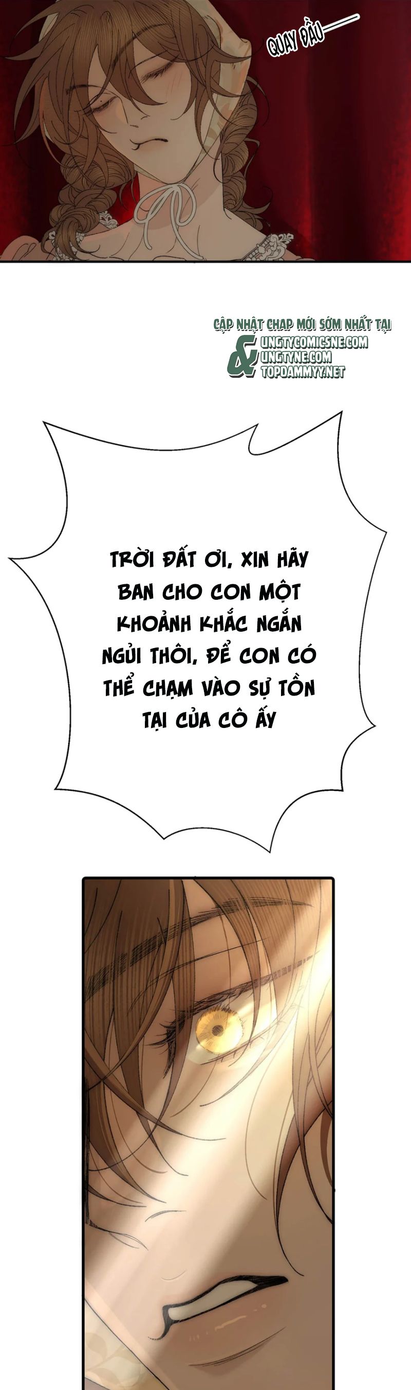 Mỗi Ngày Đều Muốn Làm Bệnh Kiều Vương Tử Xấu Hổ Muốn Độn Thổ Chapter 1 - Trang 2