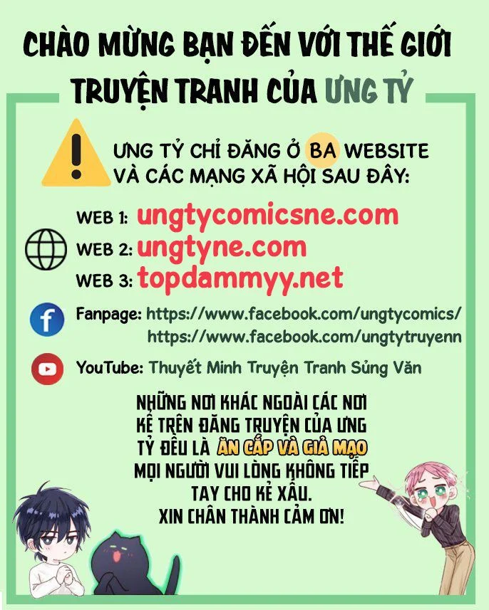 Mỗi Ngày Đều Muốn Làm Bệnh Kiều Vương Tử Xấu hổ Muốn Độn Thổ Chap 10 - Trang 4