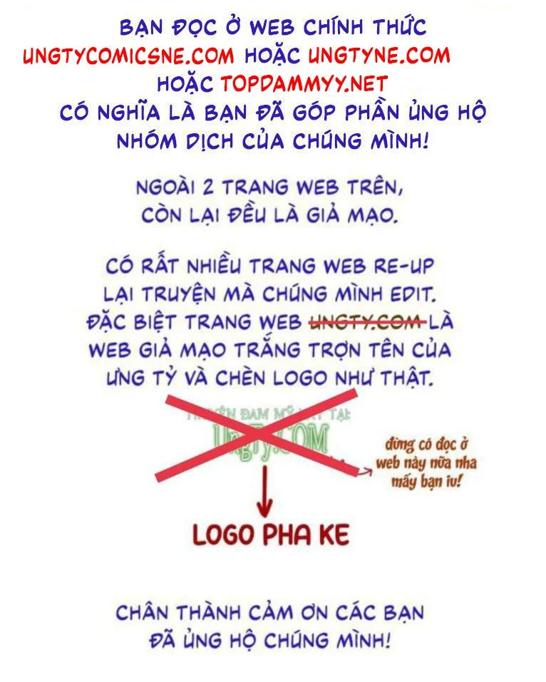 Mỗi Ngày Đều Muốn Làm Bệnh Kiều Vương Tử Xấu hổ Muốn Độn Thổ Chap 10 - Trang 4