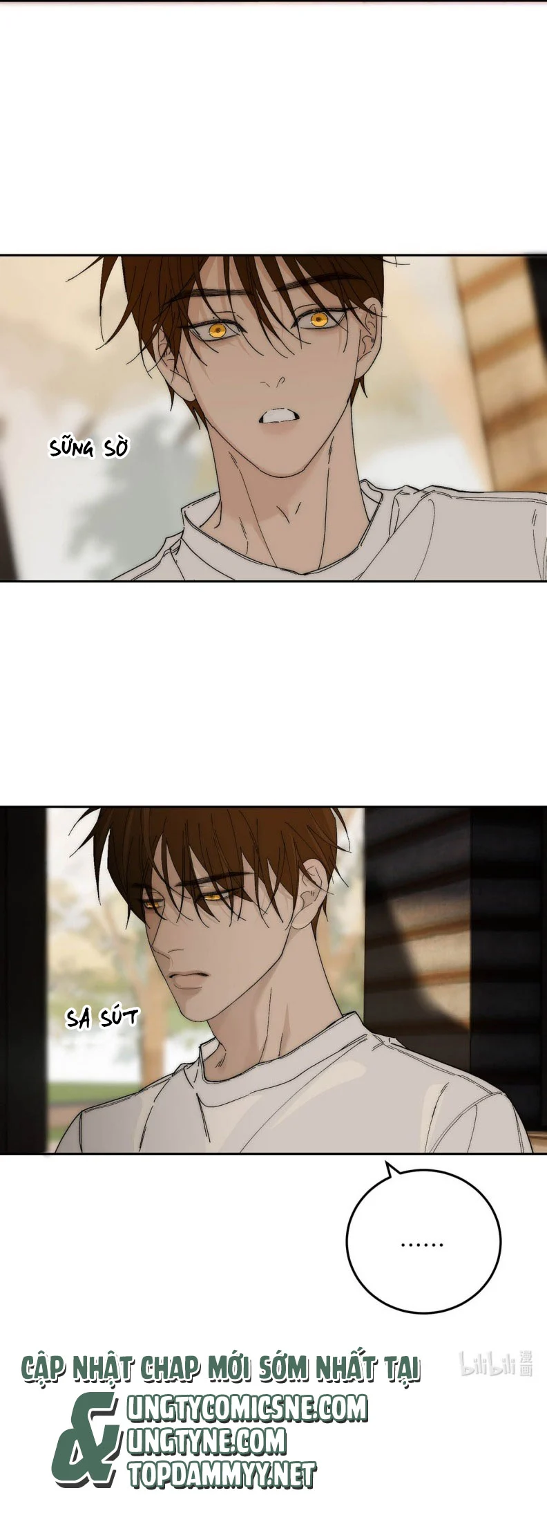 Mỗi Ngày Đều Muốn Làm Bệnh Kiều Vương Tử Xấu Hổ Muốn Độn Thổ Chapter 16 - Trang 2