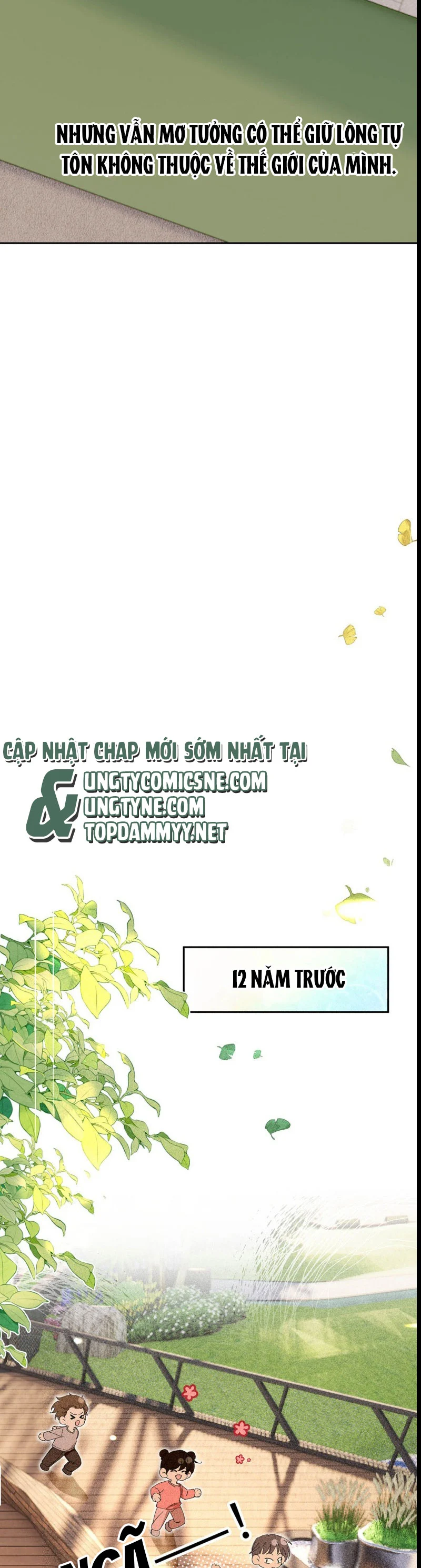 Mỗi Ngày Đều Muốn Làm Bệnh Kiều Vương Tử Xấu Hổ Muốn Độn Thổ Chapter 16 - Trang 2