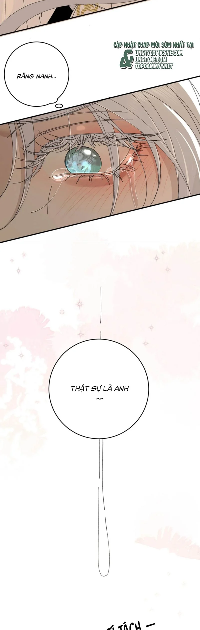 Mỗi Ngày Đều Muốn Làm Bệnh Kiều Vương Tử Xấu Hổ Muốn Độn Thổ Chapter 3 - Trang 2