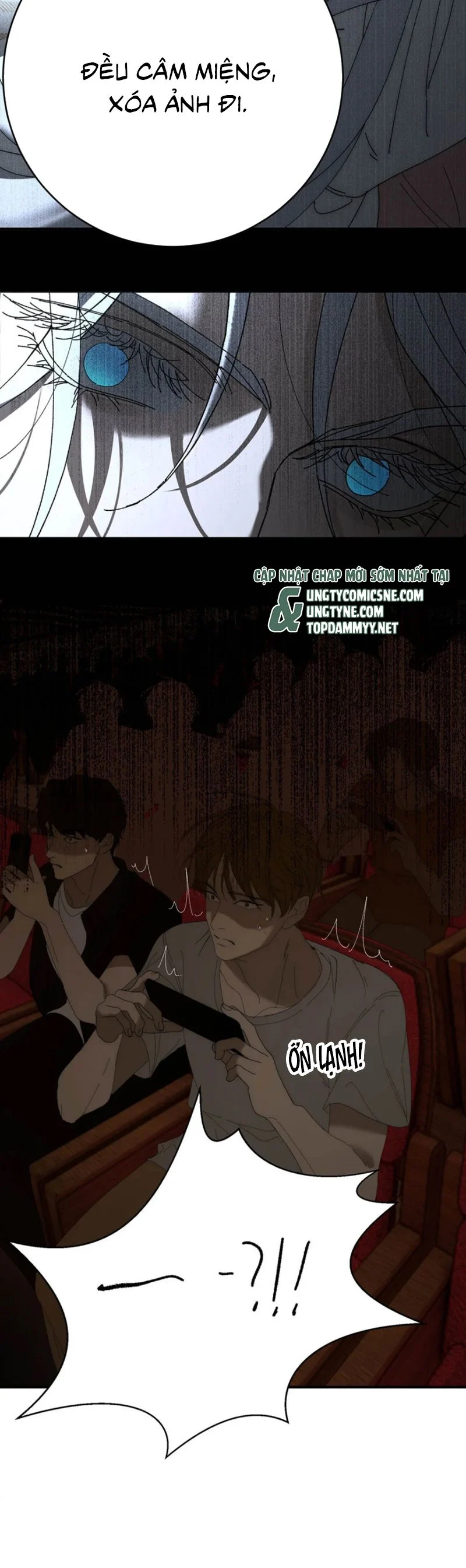 Mỗi Ngày Đều Muốn Làm Bệnh Kiều Vương Tử Xấu Hổ Muốn Độn Thổ Chapter 3 - Trang 2