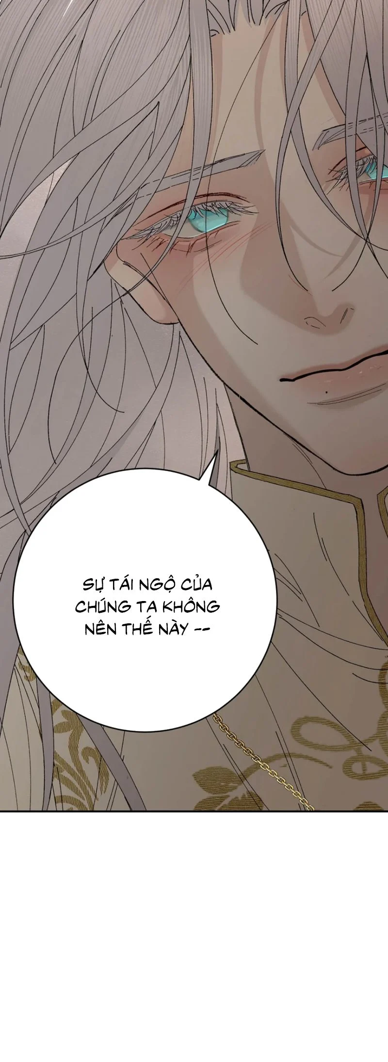 Mỗi Ngày Đều Muốn Làm Bệnh Kiều Vương Tử Xấu Hổ Muốn Độn Thổ Chapter 3 - Trang 2