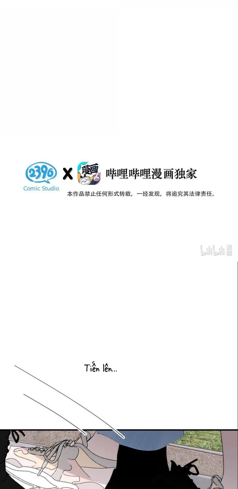 Mỗi Ngày Đều Muốn Làm Bệnh Kiều Vương Tử Xấu Hổ Muốn Độn Thổ Chapter 37 3