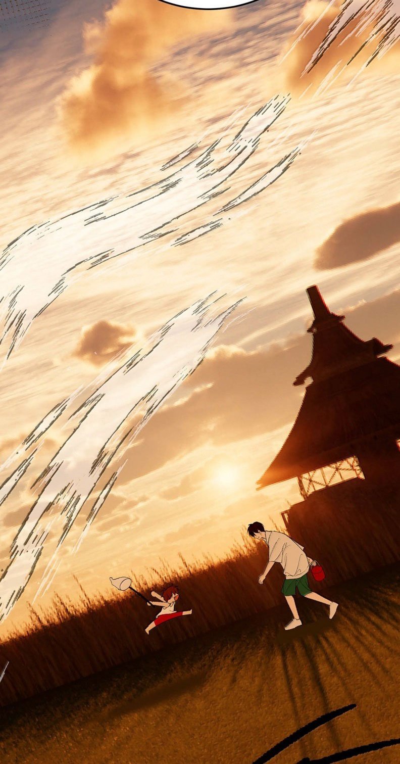 Mỗi Ngày Đều Muốn Làm Bệnh Kiều Vương Tử Xấu Hổ Muốn Độn Thổ Chapter 37 27