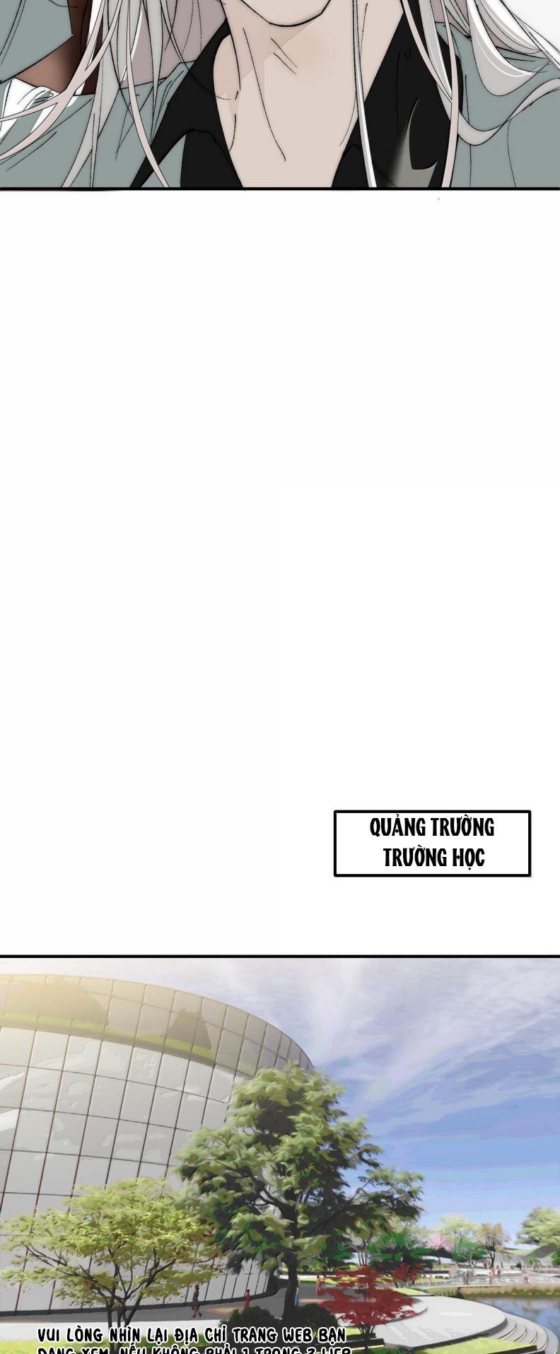Mỗi Ngày Đều Muốn Làm Bệnh Kiều Vương Tử Xấu Hổ Muốn Độn Thổ Chapter 37 53