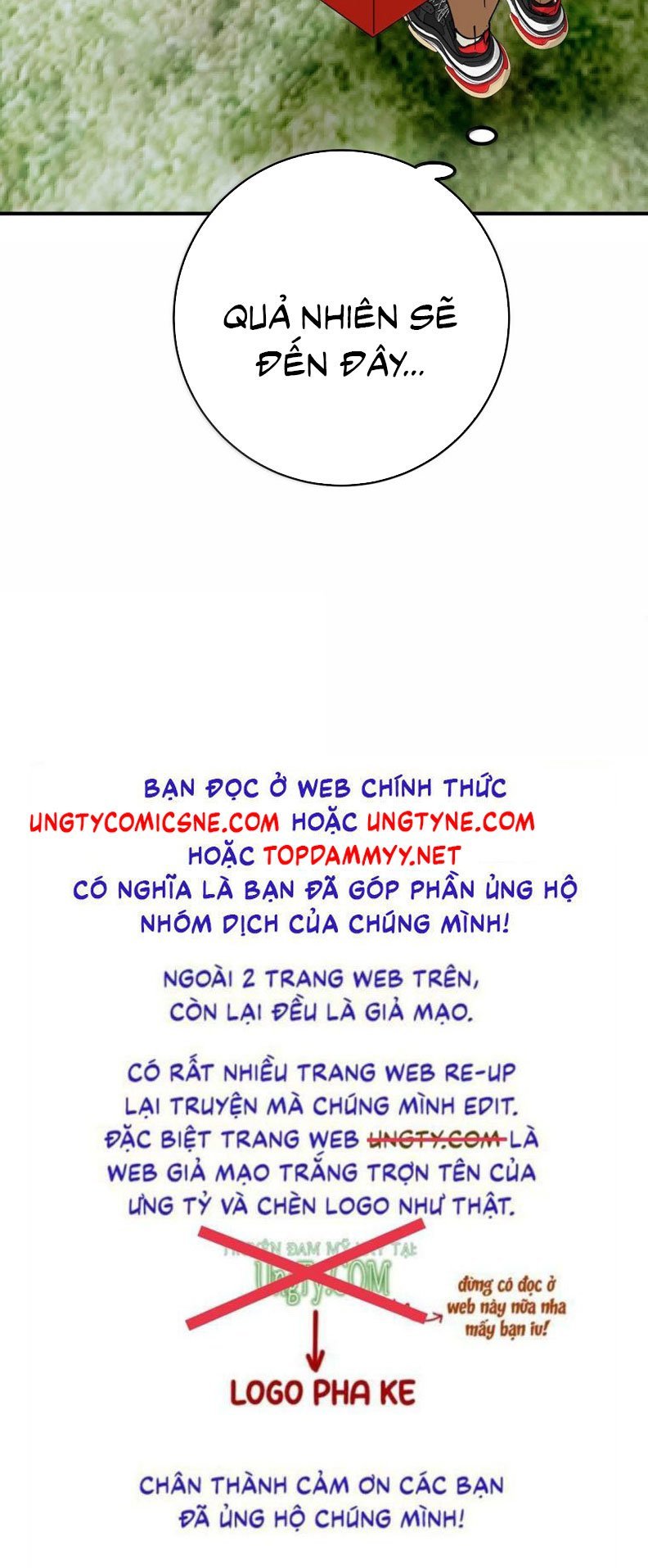 Mỗi Ngày Đều Muốn Làm Bệnh Kiều Vương Tử Xấu Hổ Muốn Độn Thổ Chapter 37 55