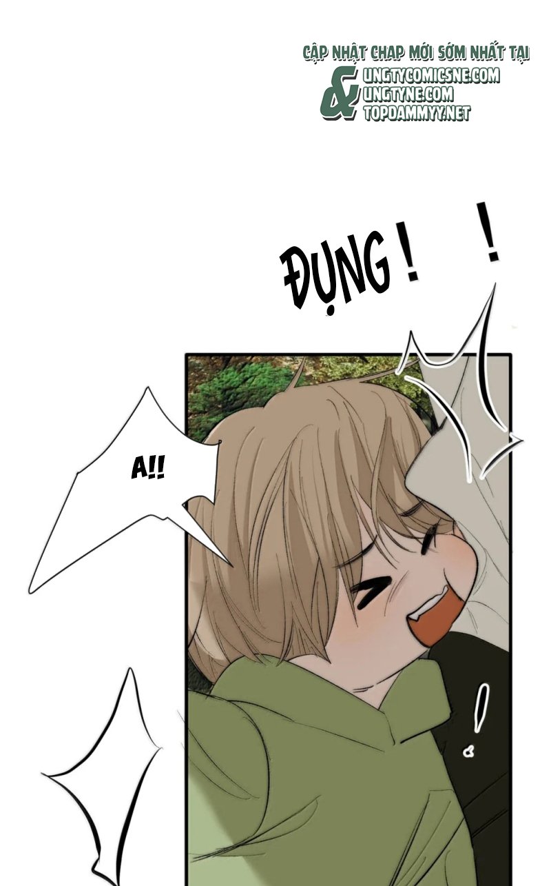Mỗi Ngày Đều Muốn Làm Bệnh Kiều Vương Tử Xấu Hổ Muốn Độn Thổ Chapter 38 11