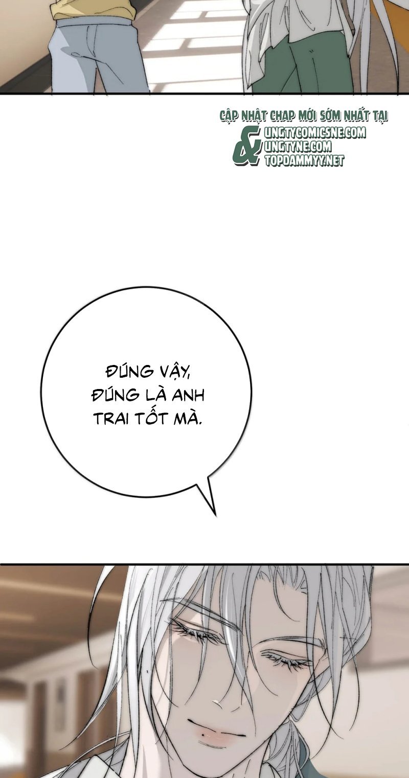 Mỗi Ngày Đều Muốn Làm Bệnh Kiều Vương Tử Xấu Hổ Muốn Độn Thổ Chapter 38 41