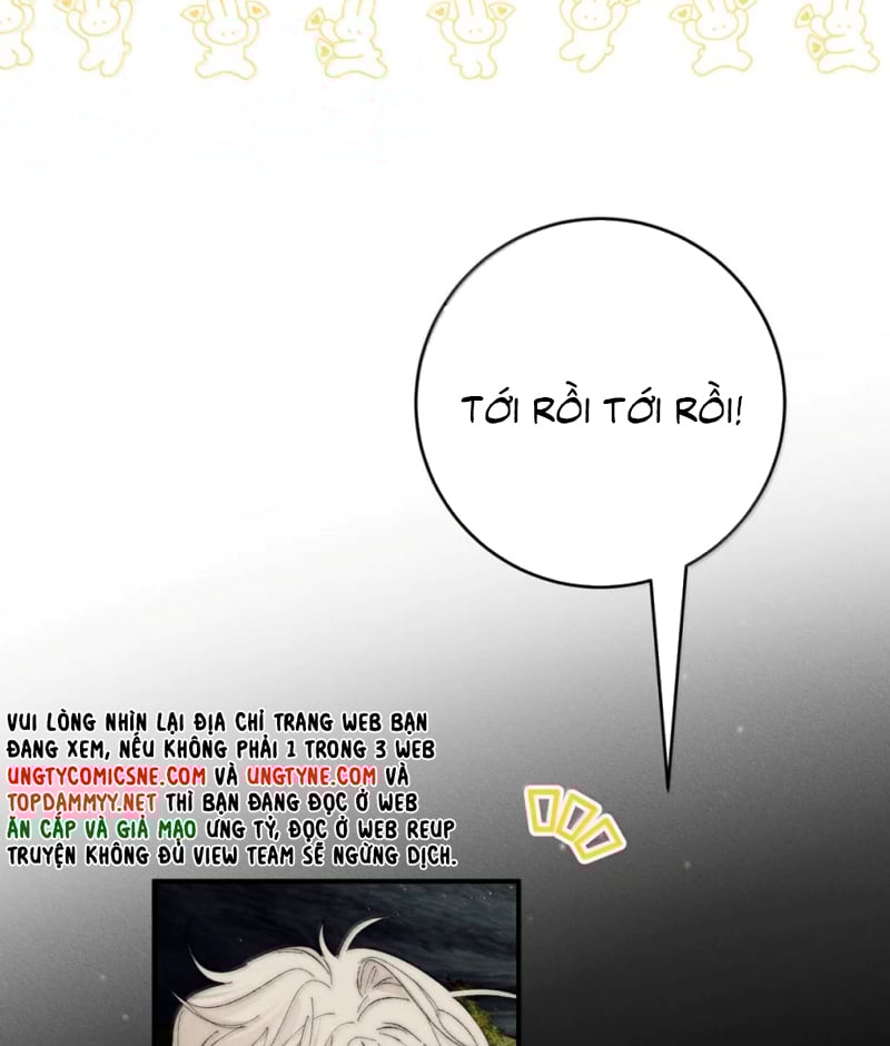 Mỗi Ngày Đều Muốn Làm Bệnh Kiều Vương Tử Xấu Hổ Muốn Độn Thổ Chapter 38 46